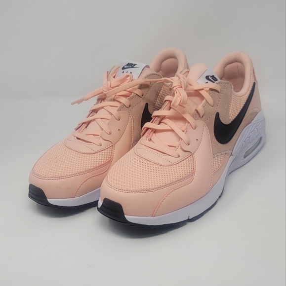 Nike Shoes - Nike Women's Air Max Excee Size 12 Style cd5432-600